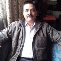 Sanjay Tiwari