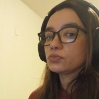 Carolina Penteado
