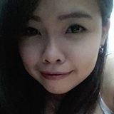 Tang Grace