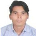 NARESH KUMAR