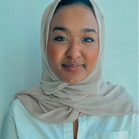 Rawaa Mohammed