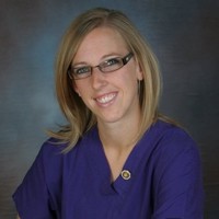 Stephanie J.