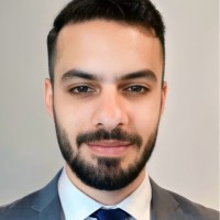 Abdualrahman Al-Titi