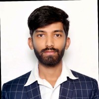 Rahul Brijpuriya
