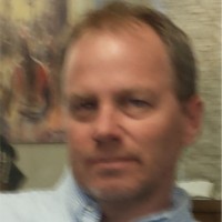 Brian Walter