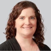 Denise Lemieux