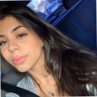 Luísa Rosalem