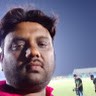 prabir choudhary