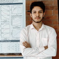 Tanvir Wahid