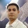 Prasun Ganguly