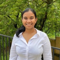 Anouk Bianca Abeyagunewardena