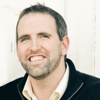 Chad Huffman