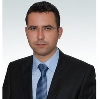 süleyman aydoğdu