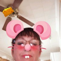 Katherine Bossier