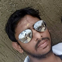 Jayakumar Murali