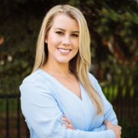Lindsay Hershey