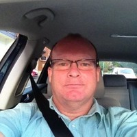 Andrew Davidson