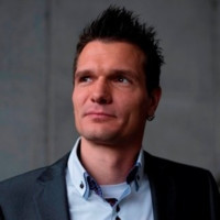 Ivan Hess