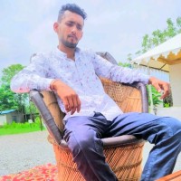 Pratap Singh Rathore Pratap Singh