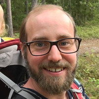 Erik Augustsson