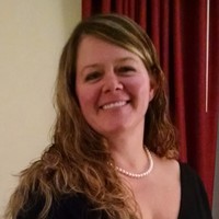 Tanya Phillips