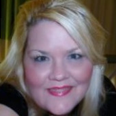 Karen Kirkland