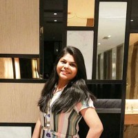 Sandhya Khamgal