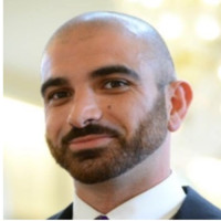 Garo Kountian