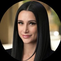 Gina Marie Lagomarsino