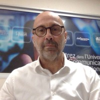 Didier Esnouf