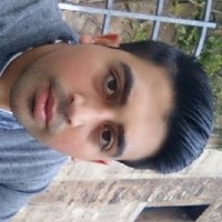 Mustafa Susuk