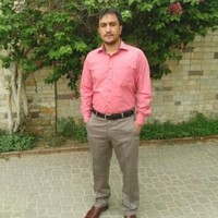 saghir abbas