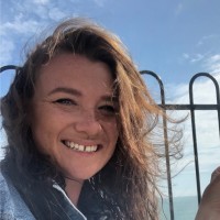 Molly Windels-Lyte