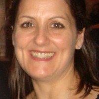 Rosemarie Fiore