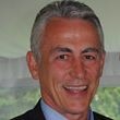 Bill Stewart