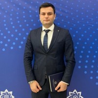 Rufat Karimli✔️