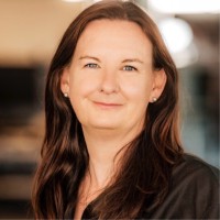 Therese Östling Waller