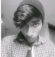 Bryan Sangucho