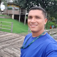 josiel lopes lopes
