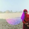 Ruma Akther