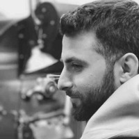Tom Tsiplakos