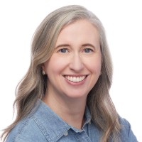 Kate Murray Higbee