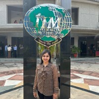 Dr. Neha Verma