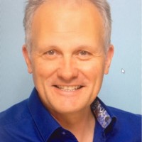 Andreas Gschwind