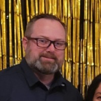 Philip Shortes
