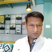 Himanshu Goel