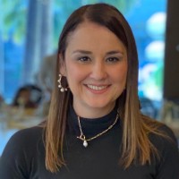 Veronica Garza Barrera
