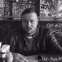 Piotr Barczak