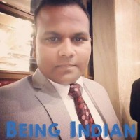 Utkarsh Londhe