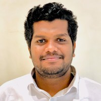 Muhammed Musthafa K.H